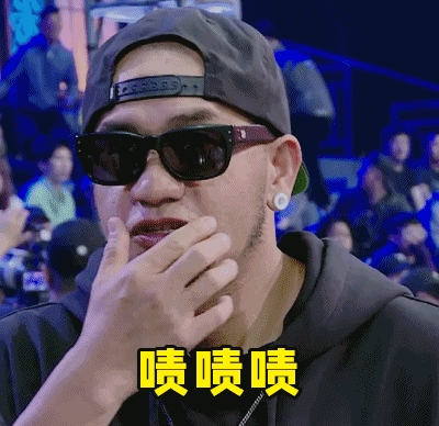 你不知道的《in雄联盟》后台：竟然有50万人围观
