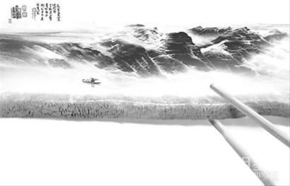 央视年底开拍《舌尖上的中国2》 主打中国小吃