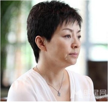 《金太狼》经典语录火爆 宋丹丹获封“舌尖上的母亲”