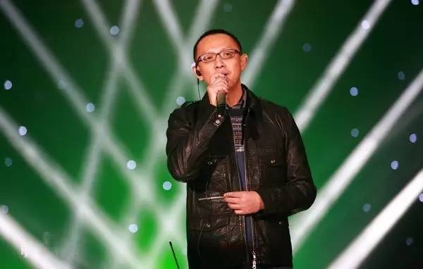 曝《我是歌手》改名退出黄金档