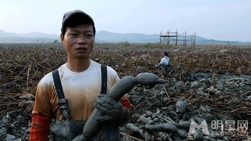 揭秘《舌尖上的中国》完整剧情 享美食盛宴