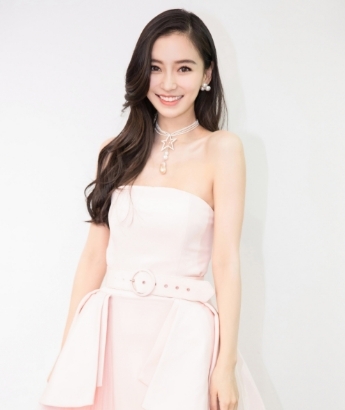 杨颖要加盟《演员的诞生》? 网友:很期待