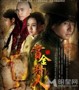 湖南卫视：“金鹰独播剧场”去留成迷