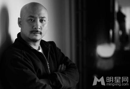 第62届柏林电影节奖杯出炉 闭幕式将揭晓大奖