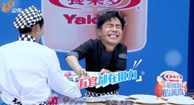 TIM截图20190111094612.png