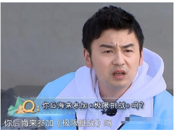 QQ截图20190611163033.jpg