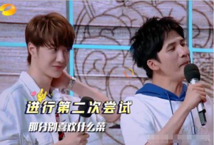 QQ截图20190611154706.jpg