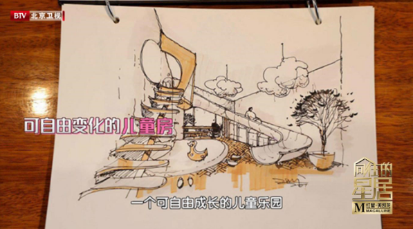 TIM截图20190418093515.png
