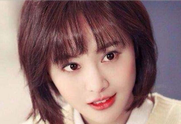 QQ截图20190611145751.jpg