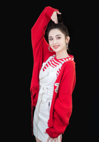 TIM截图20190418170913.png