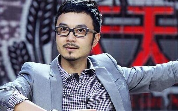 《天天向上》换制片人 汪涵不再担任