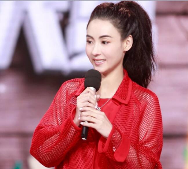 QQ截图20190611154730.jpg