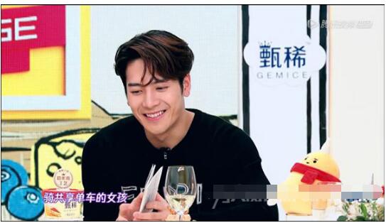 QQ截图20190611164034.jpg