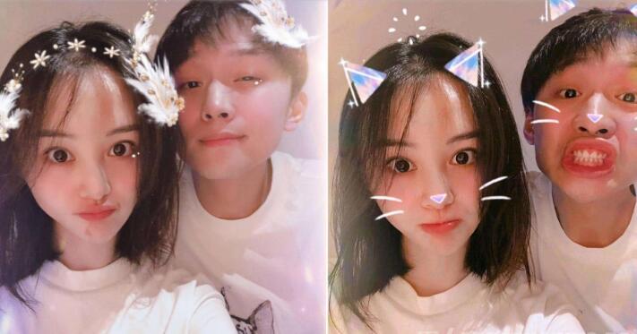 QQ截图20190611145759.jpg