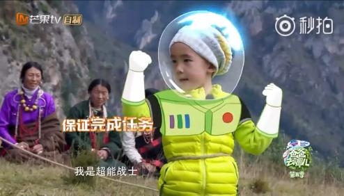最强辅助Jasper!助力兄弟嗯哼赢得比赛！