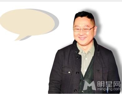 天津卫视拒不道歉 大赞张绍刚为职业导师