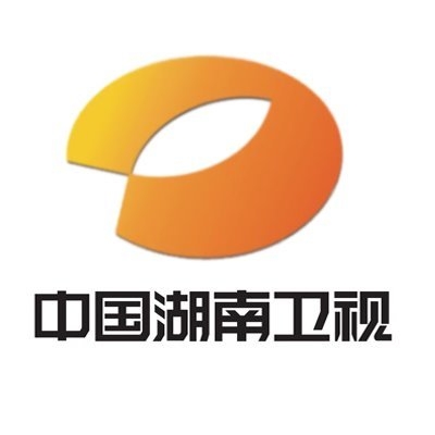 传金鹰独播剧场将取消 湖南卫视紧急辟谣