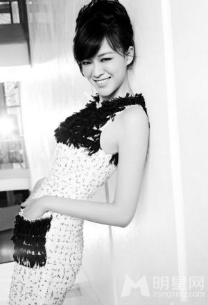 国内女主持相继出走 走“艺人化”路线是主因