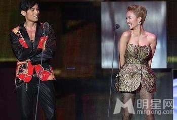 蔡依林周杰伦分手原因被曝光甜蜜合照集锦_图-11