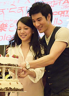 2014年5月17日-2014年5月23日精彩图片精选
