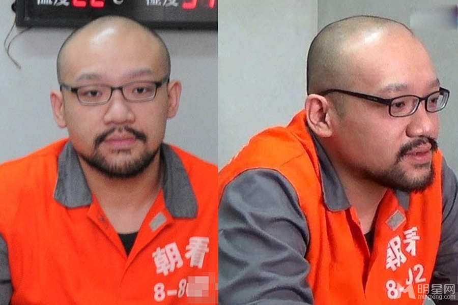 2014年4月12日-2014年4月18日精彩图片精选_图-3