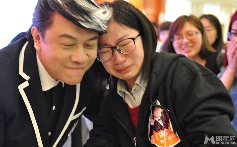 2014年4月12日-2014年4月18日精彩图片精选_图-5