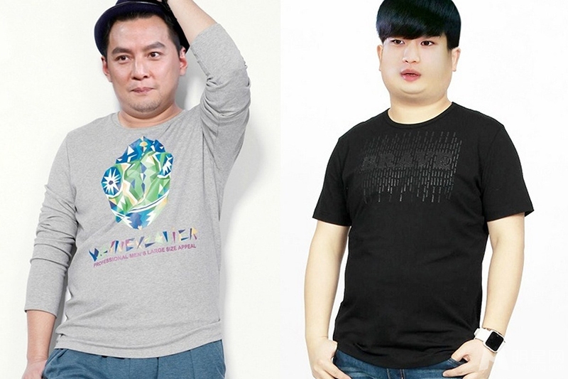 2014年4月12日-2014年4月18日精彩图片精选_图-7