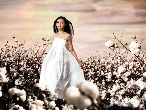 大S喜获千金昔日美照性感撩人_图-5