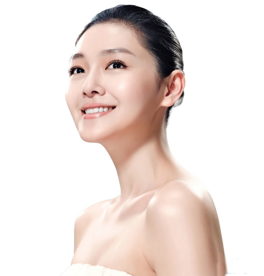 大S喜获千金昔日美照性感撩人_图-2