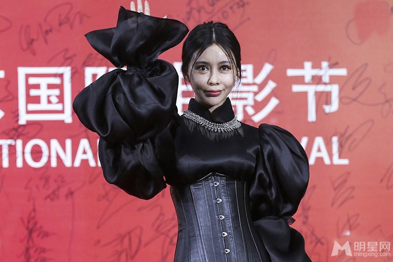 2014年4月19日-2014年4月25日精彩图片精选_图-5