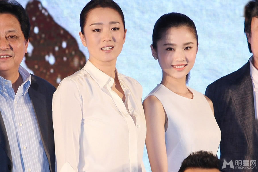 2014年4月19日-2014年4月25日精彩图片精选_图-1
