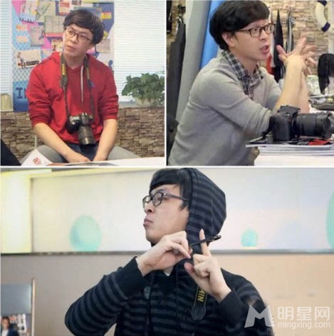 废柴兄弟剧中衣服成头条淘宝爆红款_图-6