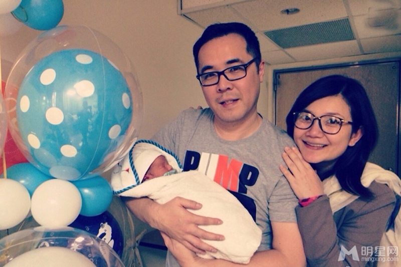 2014年4月26日-2014年5月2日精彩图片精选_图-5