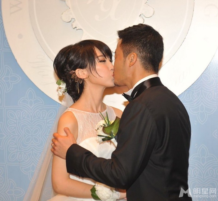 2014年5月10日-2014年5月16日精彩图片精选_图-10