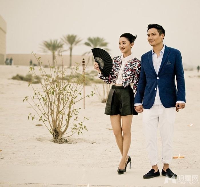 2014年5月10日-2014年5月16日精彩图片精选_图-3
