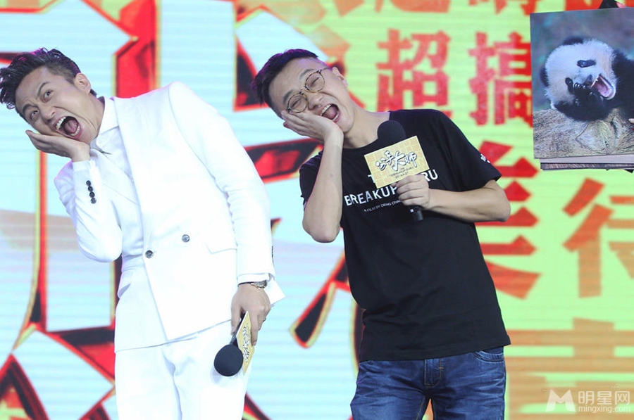 2014年5月17日-2014年5月23日精彩图片精选_图-4