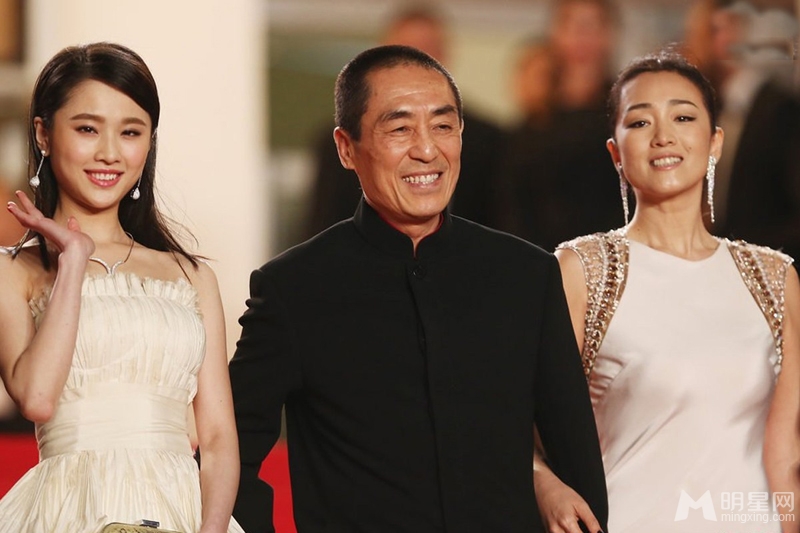 2014年5月17日-2014年5月23日精彩图片精选_图-2