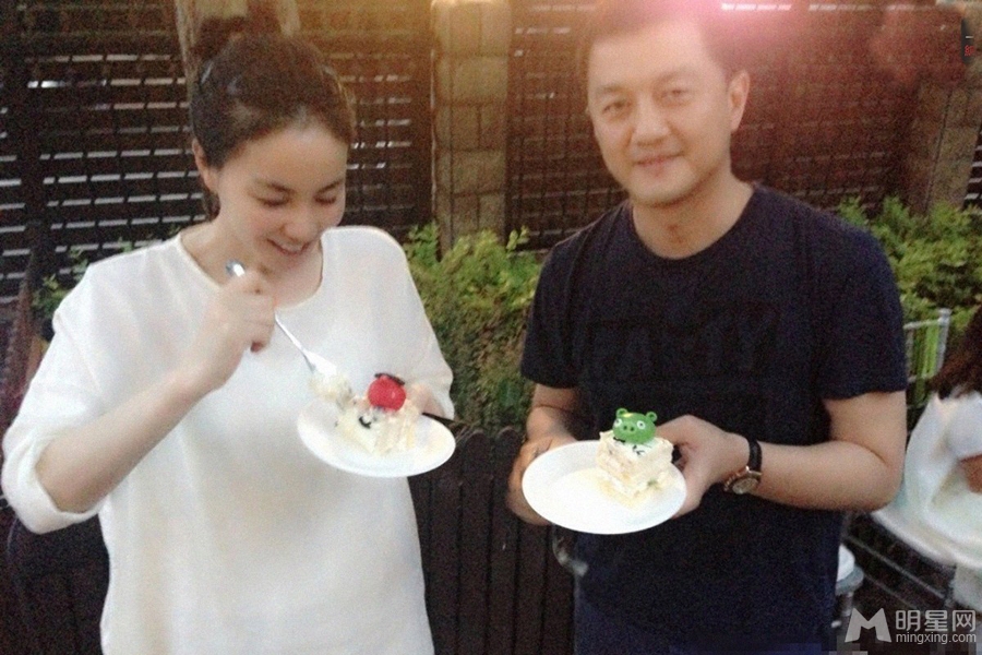 2014年5月24日-2014年5月30日精彩图片精选_图-9