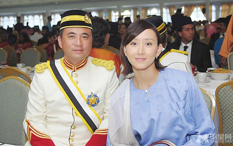 华谊女郎齐上阵美女与华谊兄弟的火花_图-19