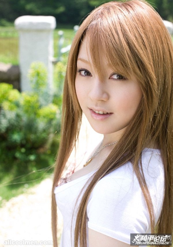 樱井莉亚海量高清写真S曲线诱惑扑面_图-7