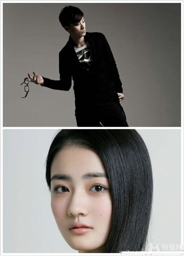 中国版《我们结婚了》吴亦凡唐嫣确认出演_图-3