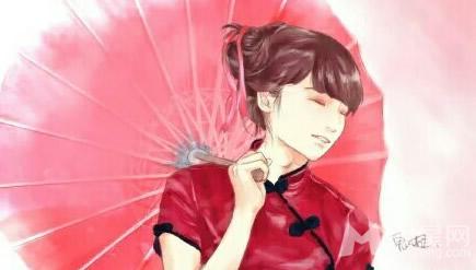 SJ金希澈男扮女装娇媚引粉丝尖叫_图-8