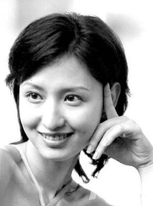 张萌整容前后选美冠军被曝光整容_图-4