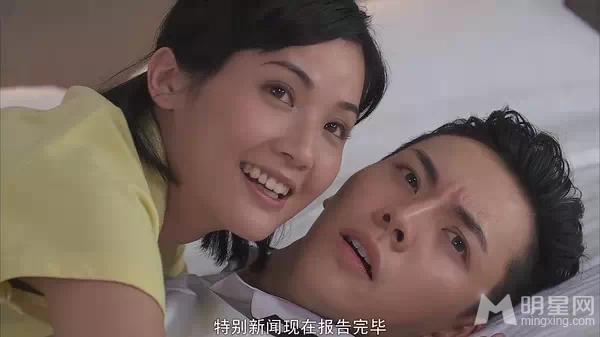 angelababy陈伟霆昔日爱恨情仇遭扒黄晓明疑似悔婚_图-9