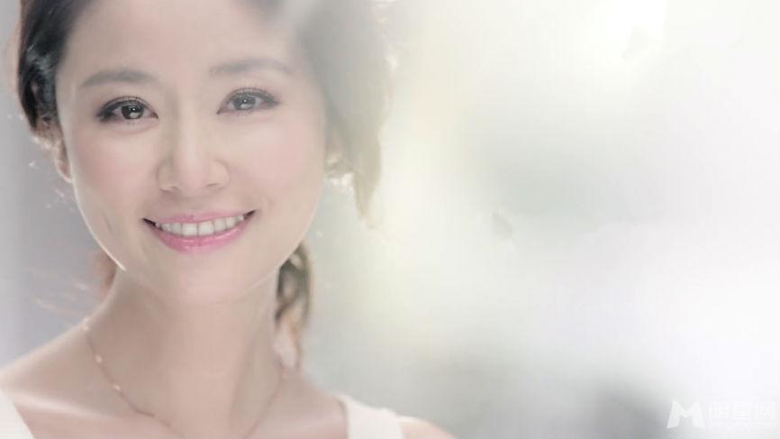 林心如支持好太太新品牌战略关爱女性从厨房开始_图-8