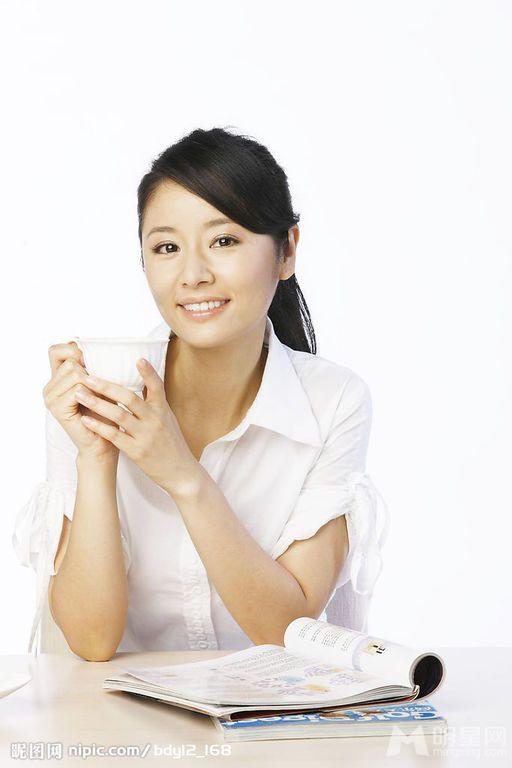 林心如代言好太太品牌拍摄平面广告高清大图_图-6