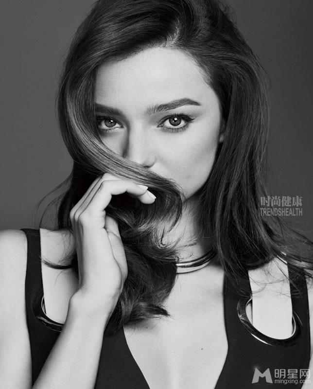米兰首拍中国杂志封面古典与时尚的碰撞尽显女神范_图-7