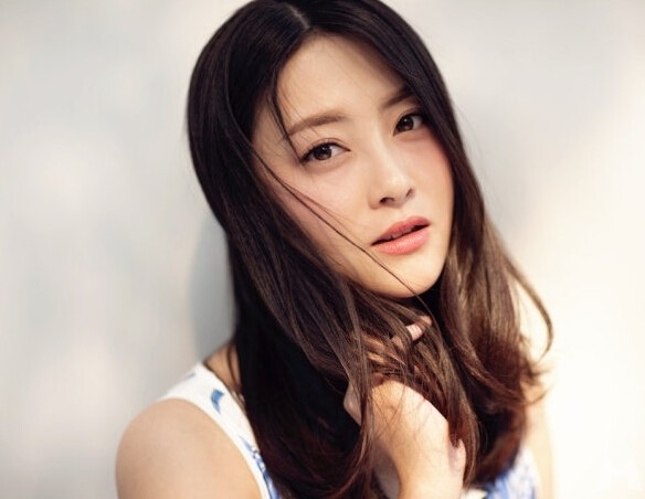 朱锐高清写真_图-7
