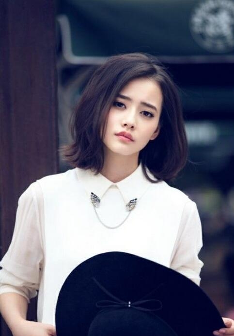 柴碧云海量写真图_图-21