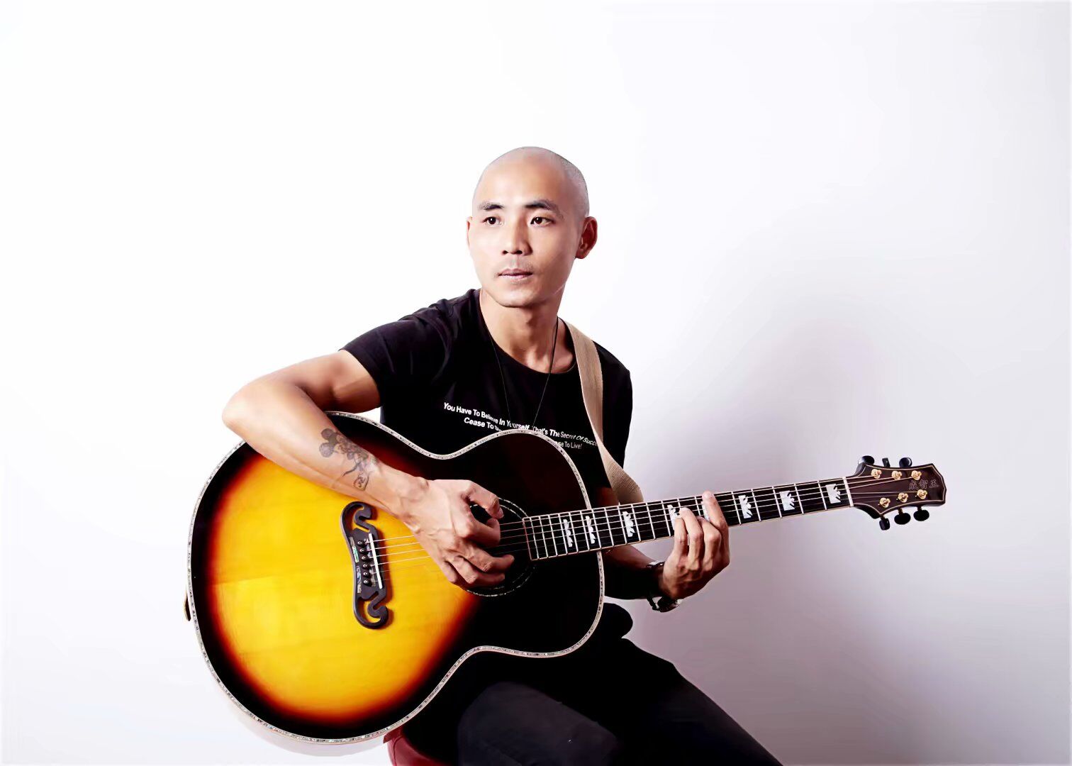 王智成个人图集_图-2